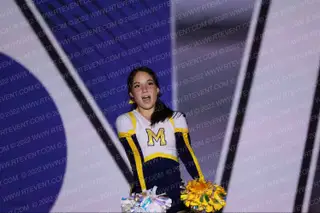 MONTEBELLO HIGH SCHOOL