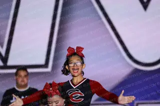 AB MILLER JUNIOR VARSITY NON TUMBLING