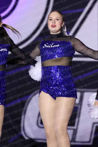 NHHS VARSITY SONG