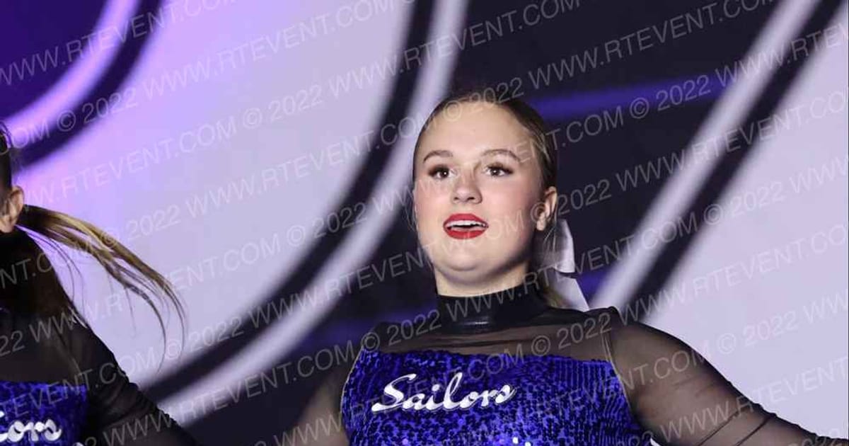 NHHS VARSITY SONG · Bid Challenge