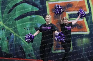 Nuvizzion Dance Masters Pom