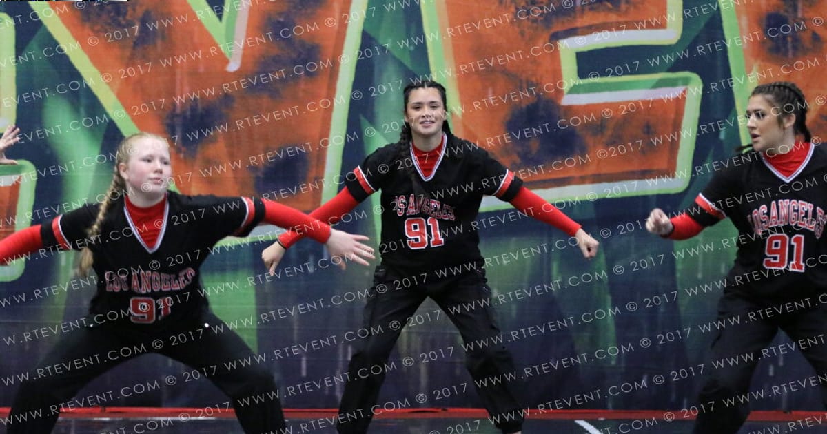 Sparklers Elite Illuminate · Jungle Fever