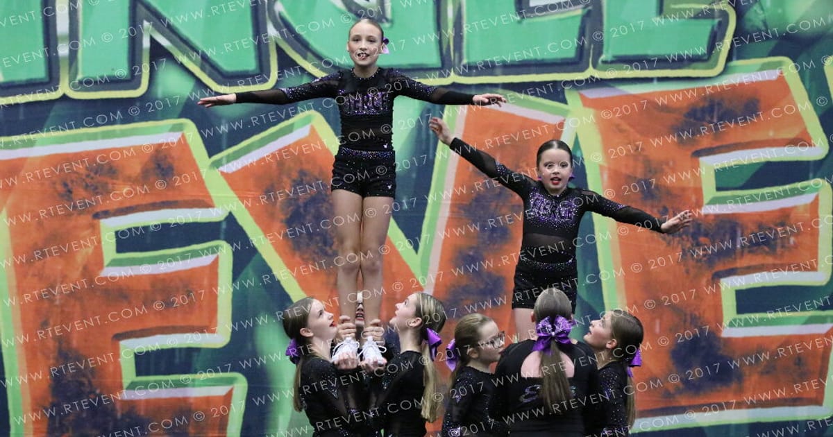 Fierce Elite Royal · Jungle Fever
