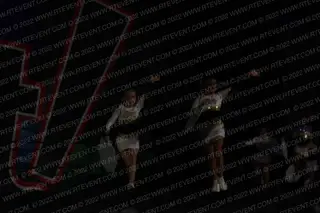 HCA Gems Raindrops