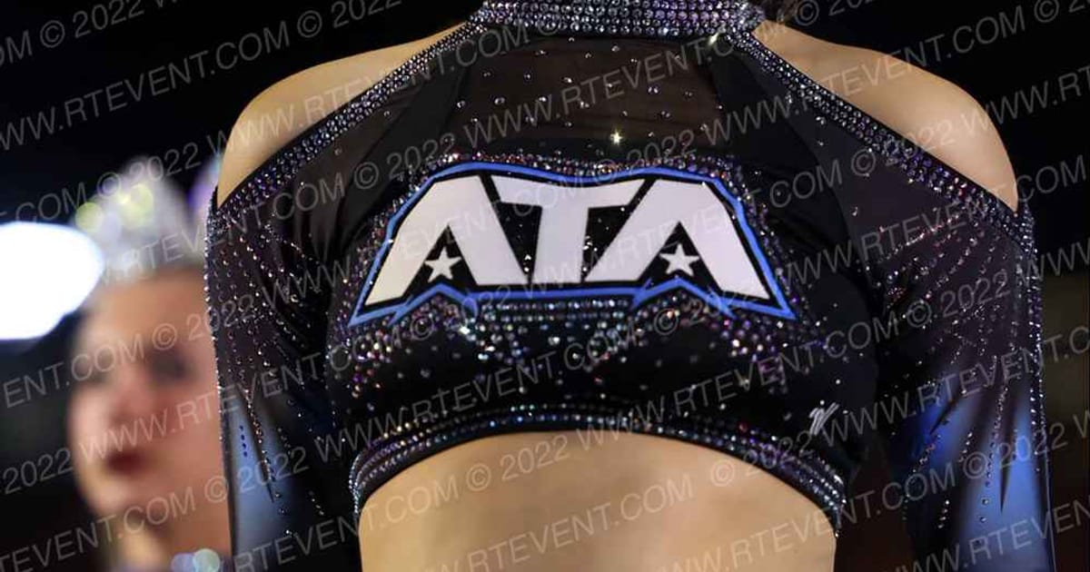 ATA Hydro · Atlanta Showdown