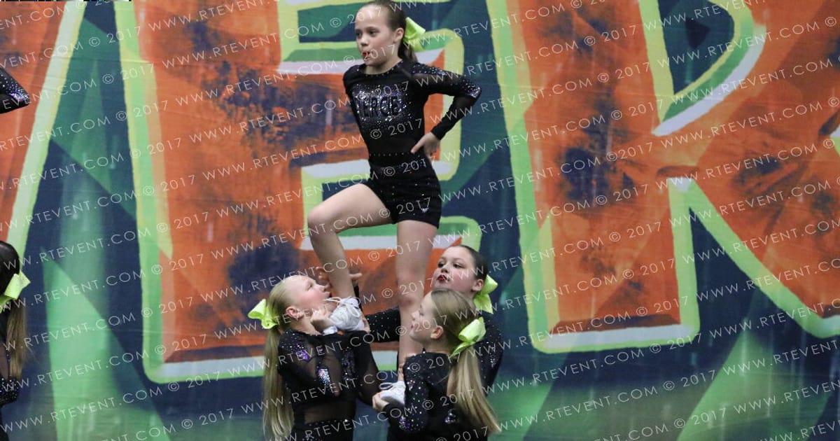 Fierce Elite Diamonds · Jungle Fever