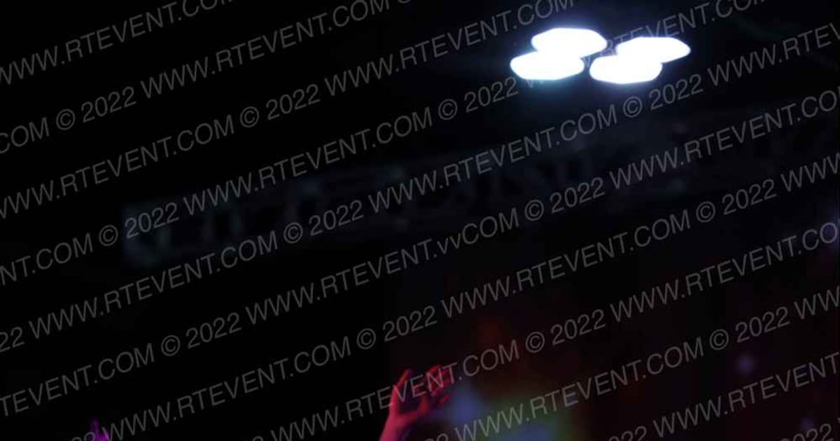 Showtime Elite Atlanta EnVogue · Atlanta Showdown