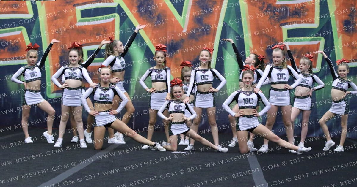 DC COMBAT QUEENS · Jungle Fever