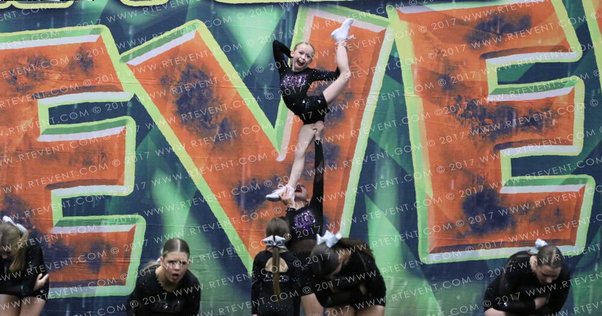 Fierce Elite Glitter Dolls · Jungle Fever