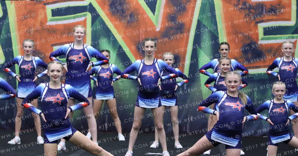 Birkenhead Comets GALAXY · Jungle Fever