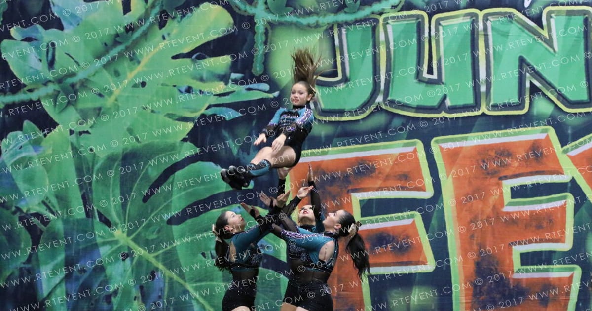 Tycoons Allstars Zeus · Jungle Fever