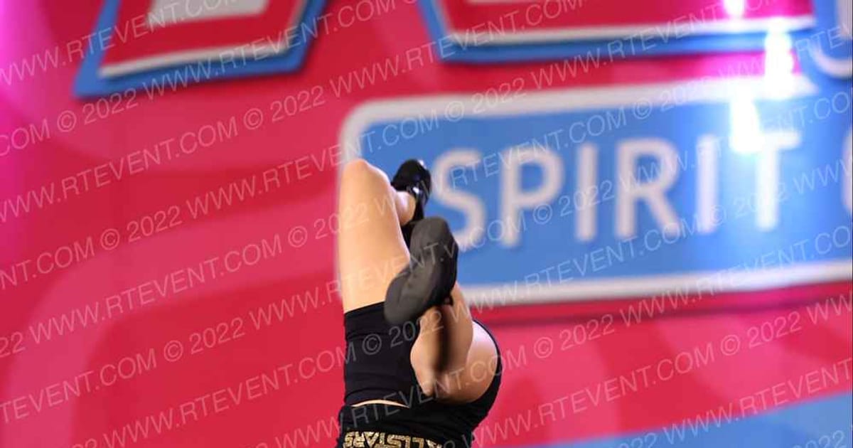 GK Celebrity Allstars Gold Dust · Aloha Trenton Showdown