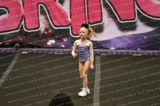 Scorchers Sophie Jeal
