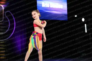 Brio Studios Teagan Small & Norah Dahlke