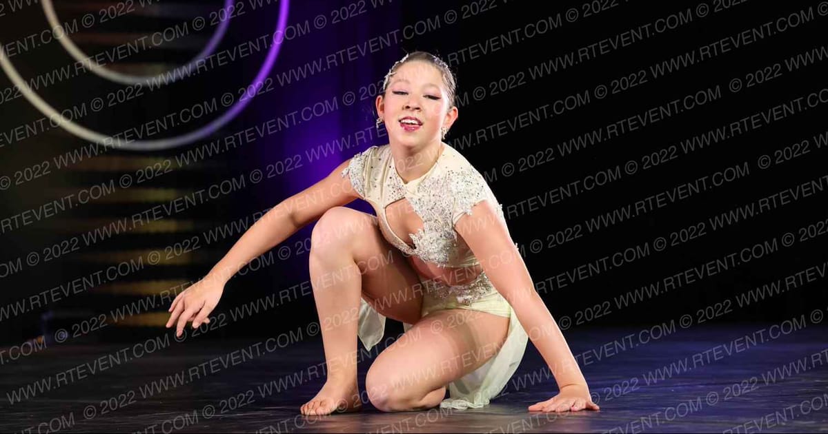 Music City All Stars Finley Kempfert · THE GOOVE WSF