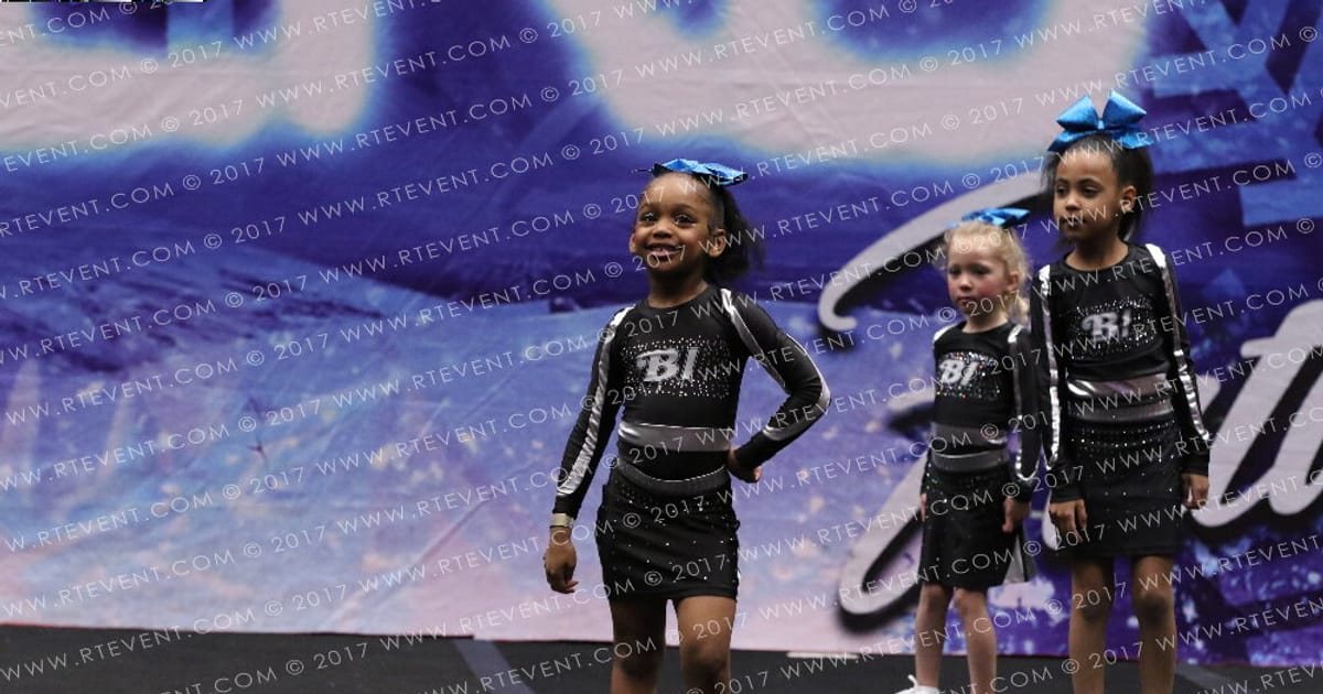 BLACK ICE ACADEMY Snowflakes · Winter Wonderland