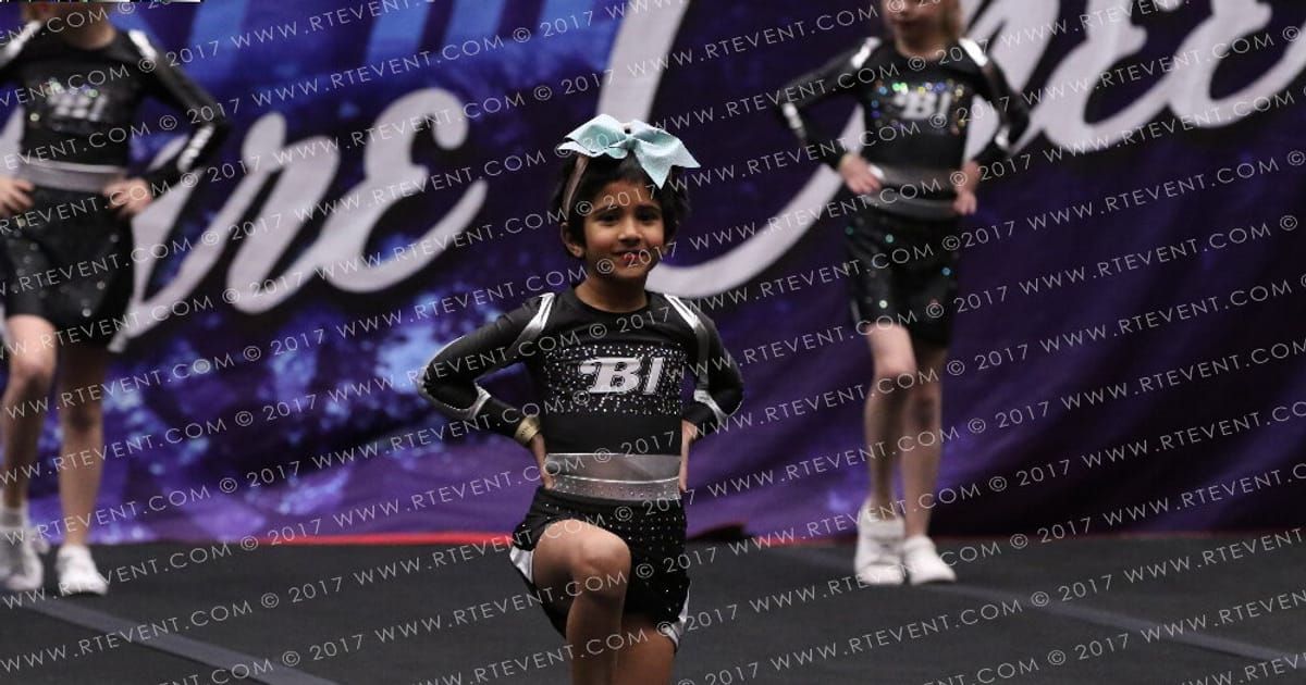 BLACK ICE ACADEMY Gems · Winter Wonderland