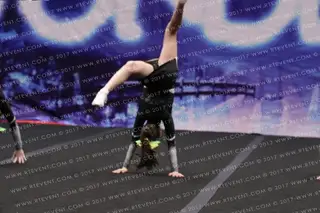 BLACK ICE ACADEMY Cubes
