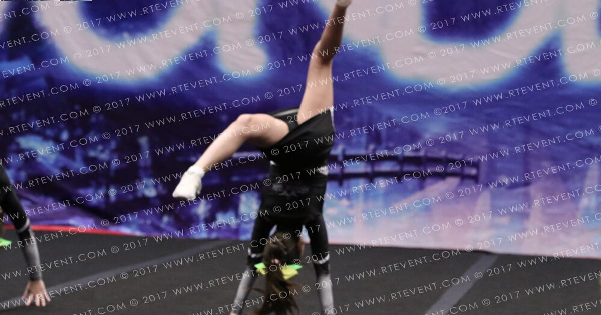 BLACK ICE ACADEMY Cubes · Winter Wonderland