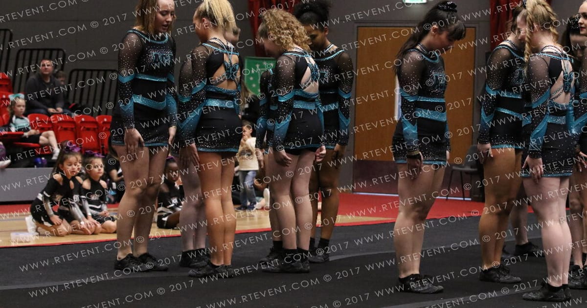 ACA Azure · Winter Wonderland