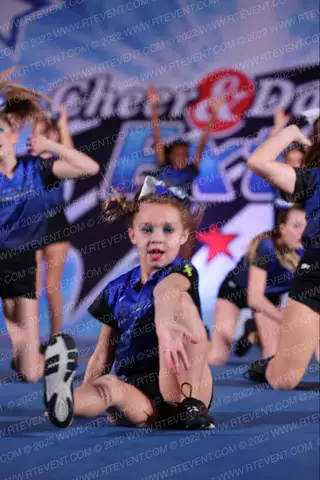 Bucs Cobalt