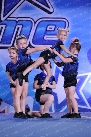 Bucs Gems