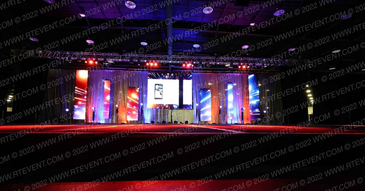 Sample · WSF Louisville