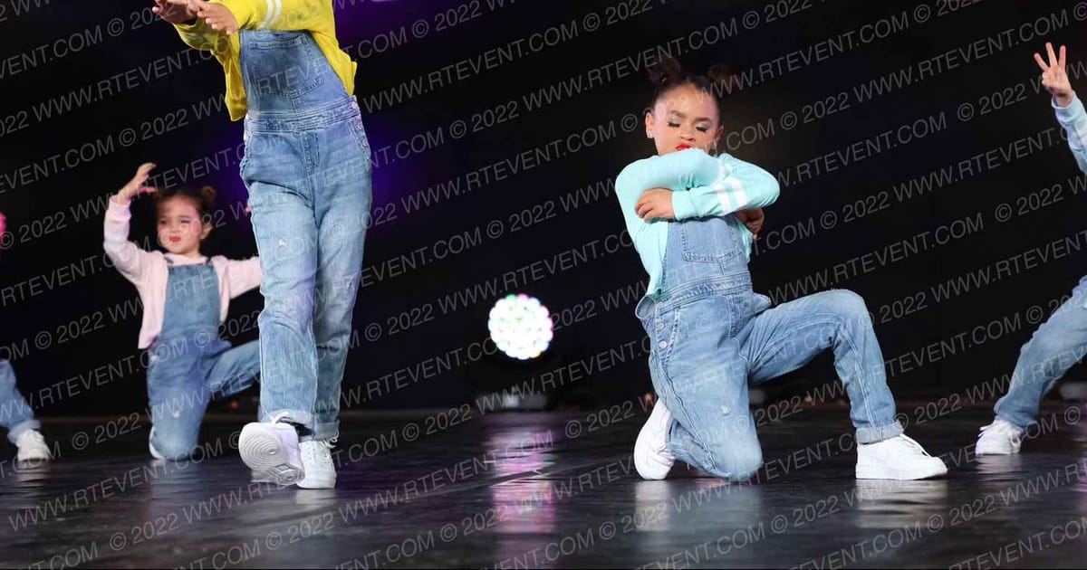Premier Athletics - Knoxville North Babyback Sharks · THE GOOVE WSF