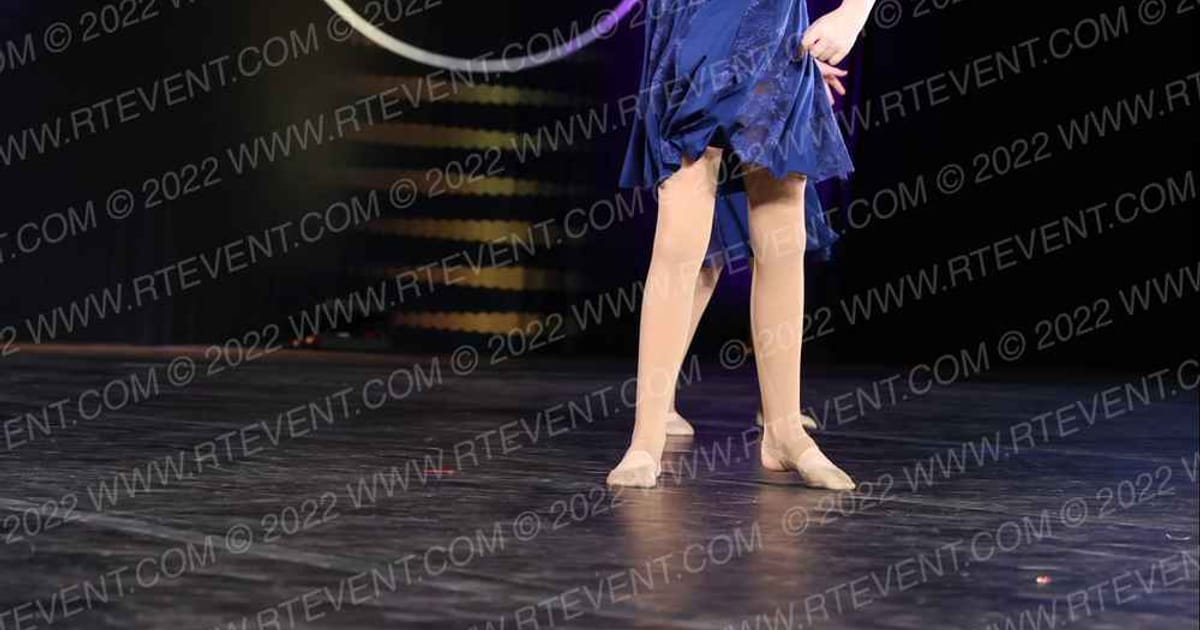 Premier Athletics - Knoxville North Ribbontail Sharks · THE GOOVE WSF