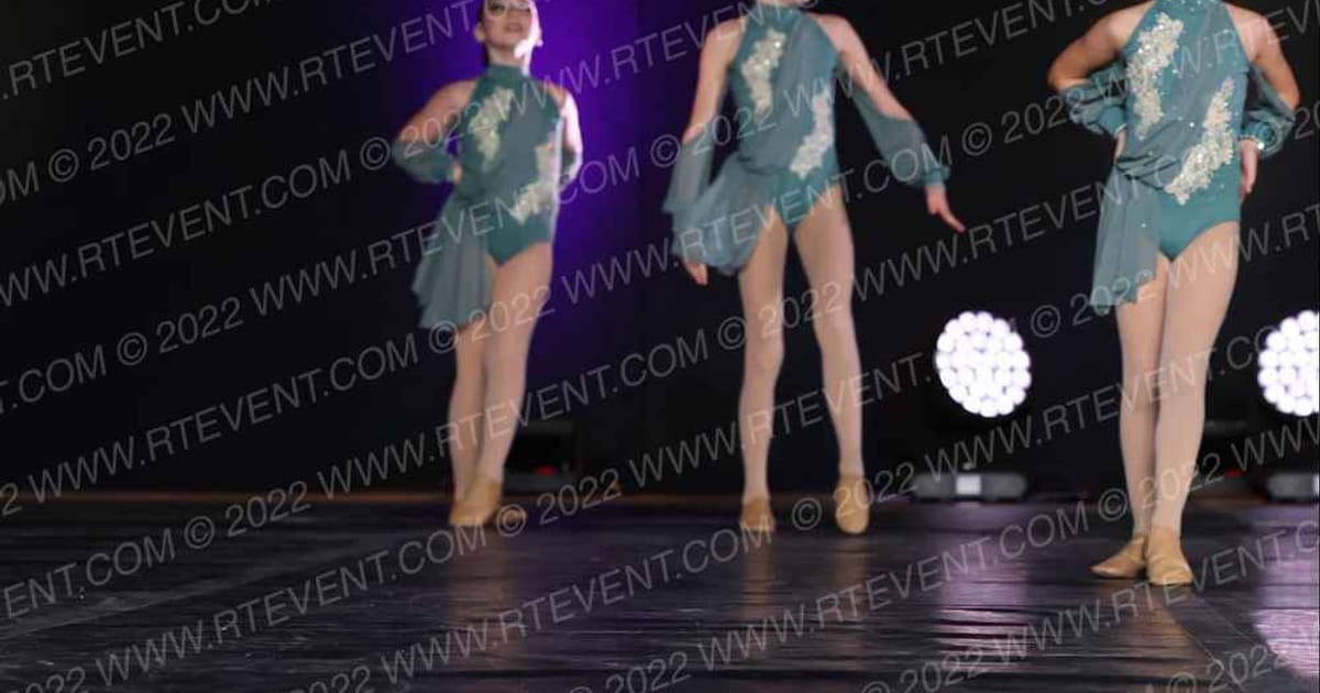 EPA AllStars ODYSSEY · THE GOOVE WSF
