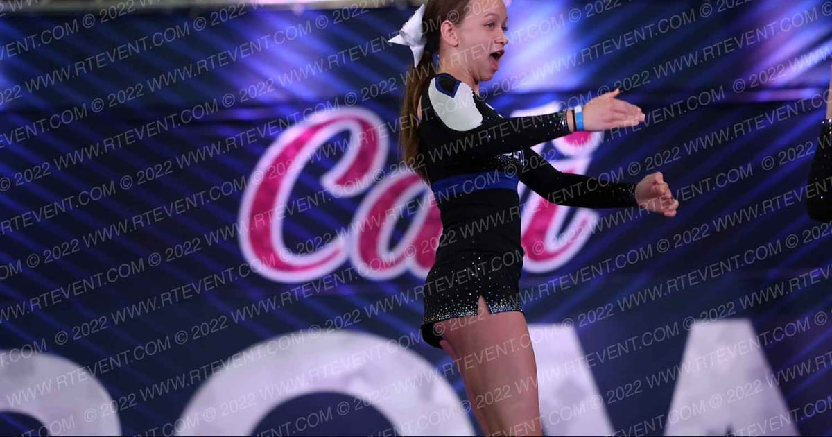 Davis High School Davis Varsity · Cali Crown