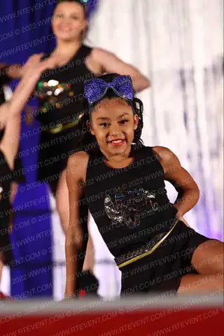 Nor Cal Elite All Stars