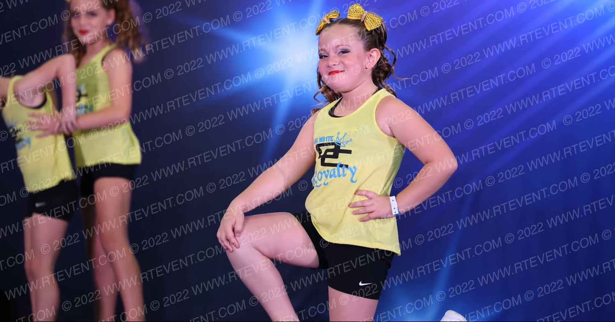 OC All-Stars Mini Wh1te - Anaheim · Cali Crown