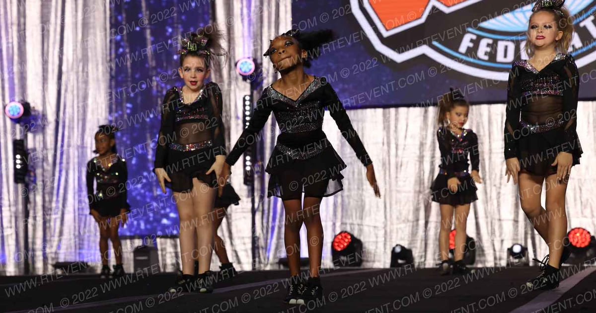 Legends Athletics Lime Lights · WSF Louisville