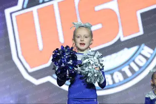Little Jackets