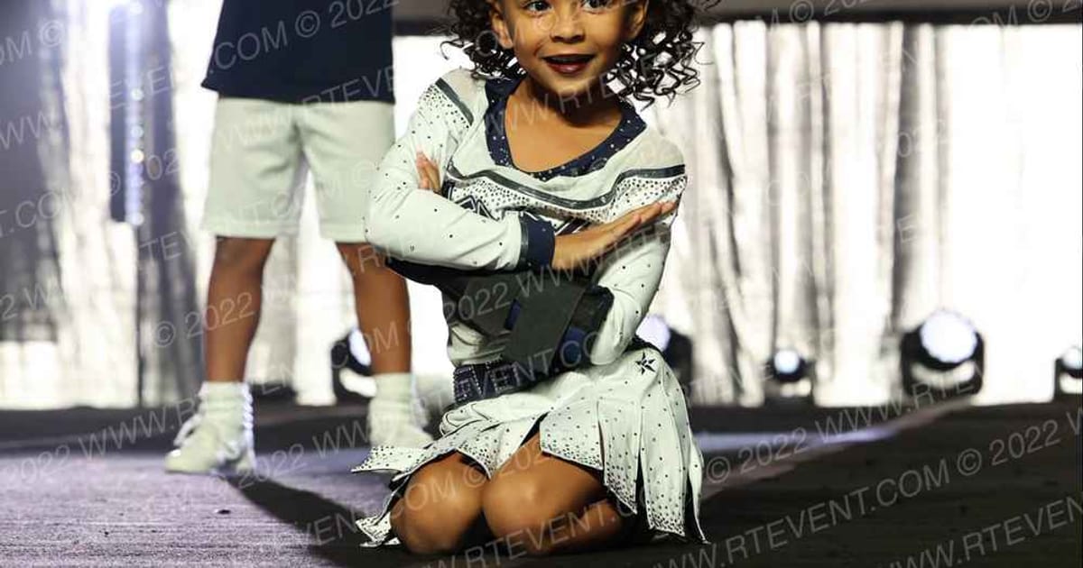 NA · WSF Louisville