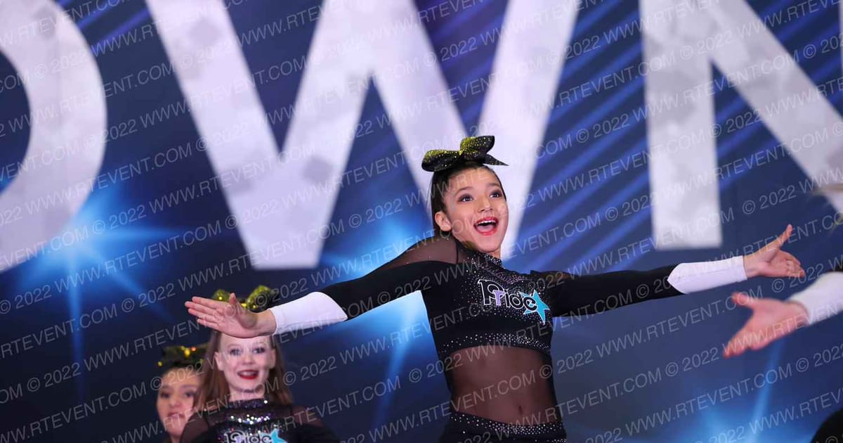 California Pride Eclipse · Cali Crown