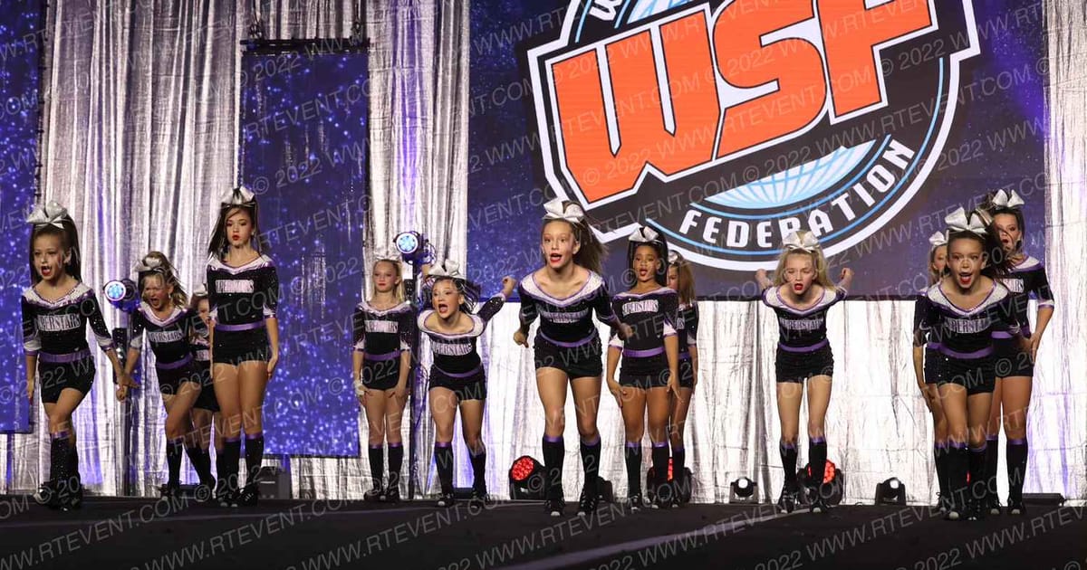 Pittsburgh Superstars Run DMC · WSF Louisville