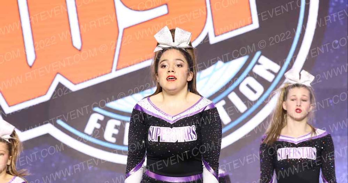 Pittsburgh Superstars Flo-Rida · WSF Louisville