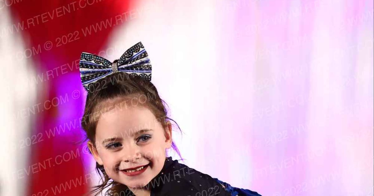 Vault Elite Starlets · The American Northwest Portland