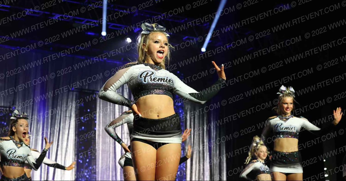 Premier Athletics - Nashville SECRET SERVICE · WSF Louisville