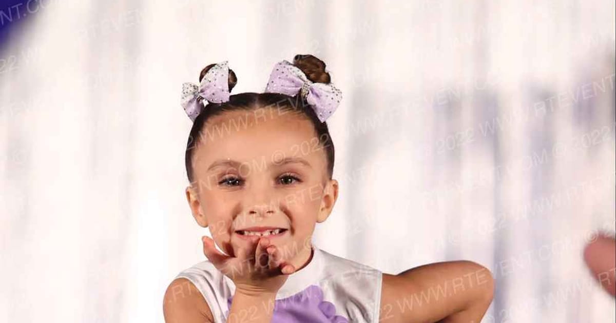 Legacy Athletics Sparkle · The American Northwest Portland