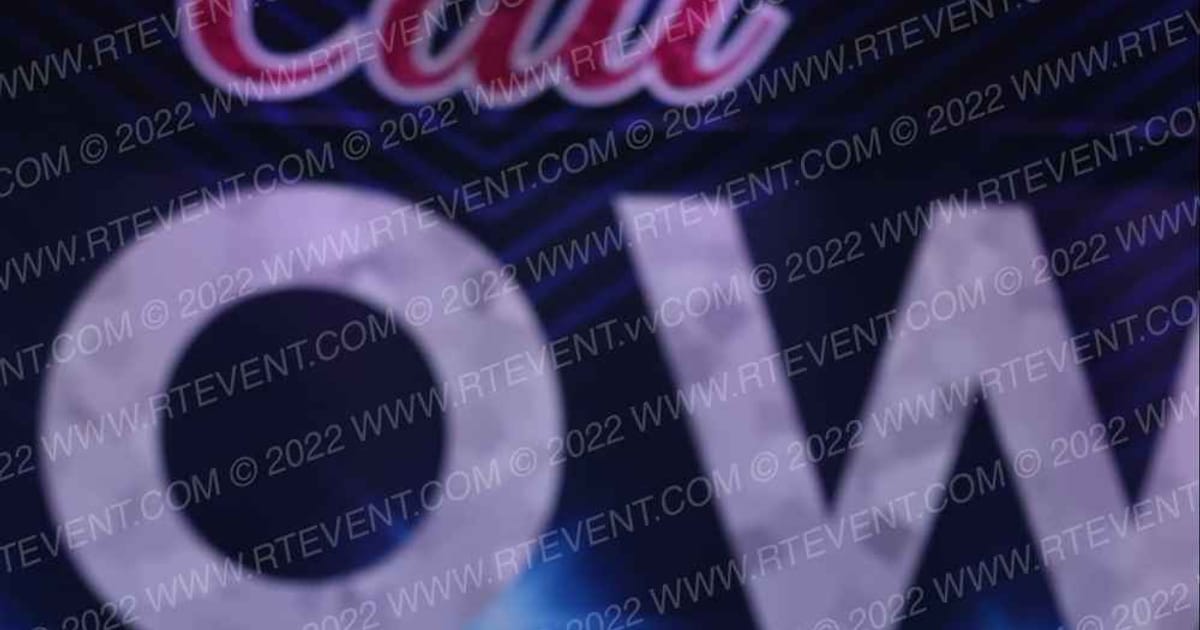 stc legends babii dollz elite · Cali Crown