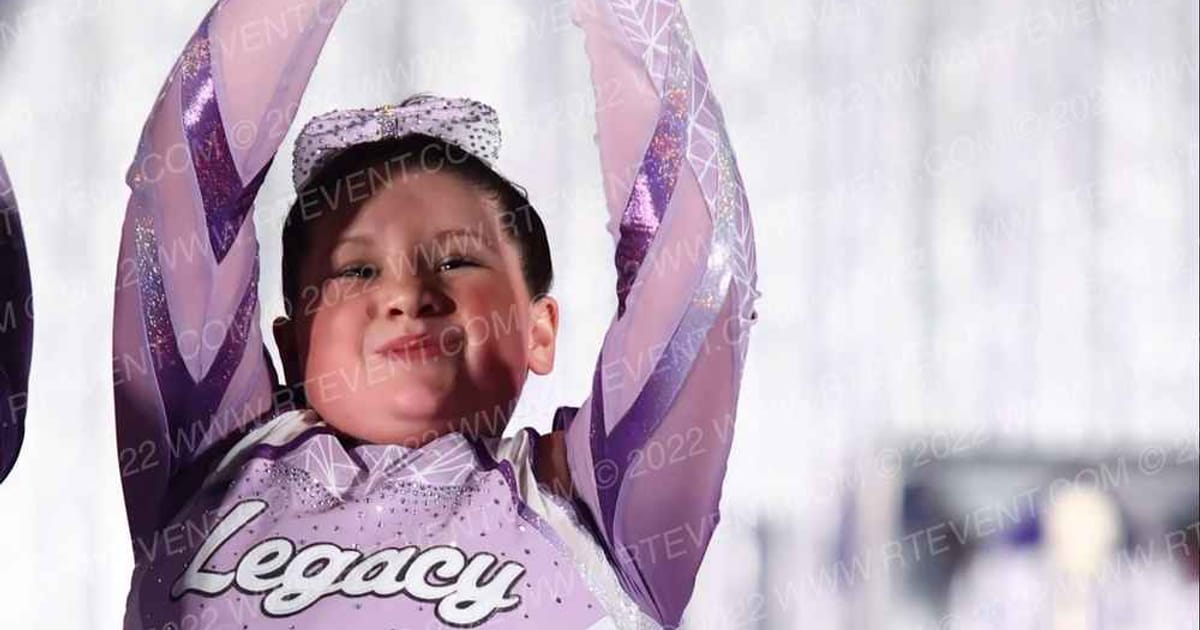 Legacy Athletics Enlighten · The American Northwest Portland
