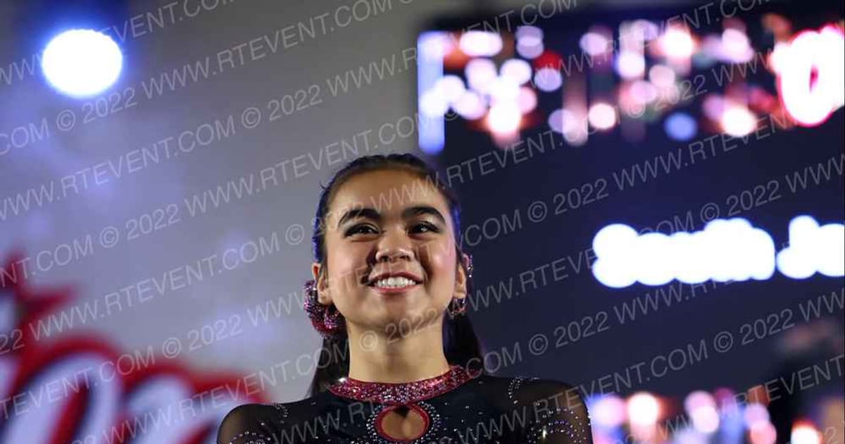 South Jersey Storm Hail · CCD Grand Nationals CHEER