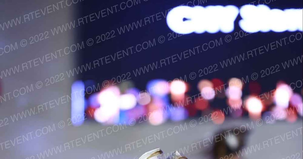 CNY Storm All Stars Tornados · CCD Grand Nationals CHEER