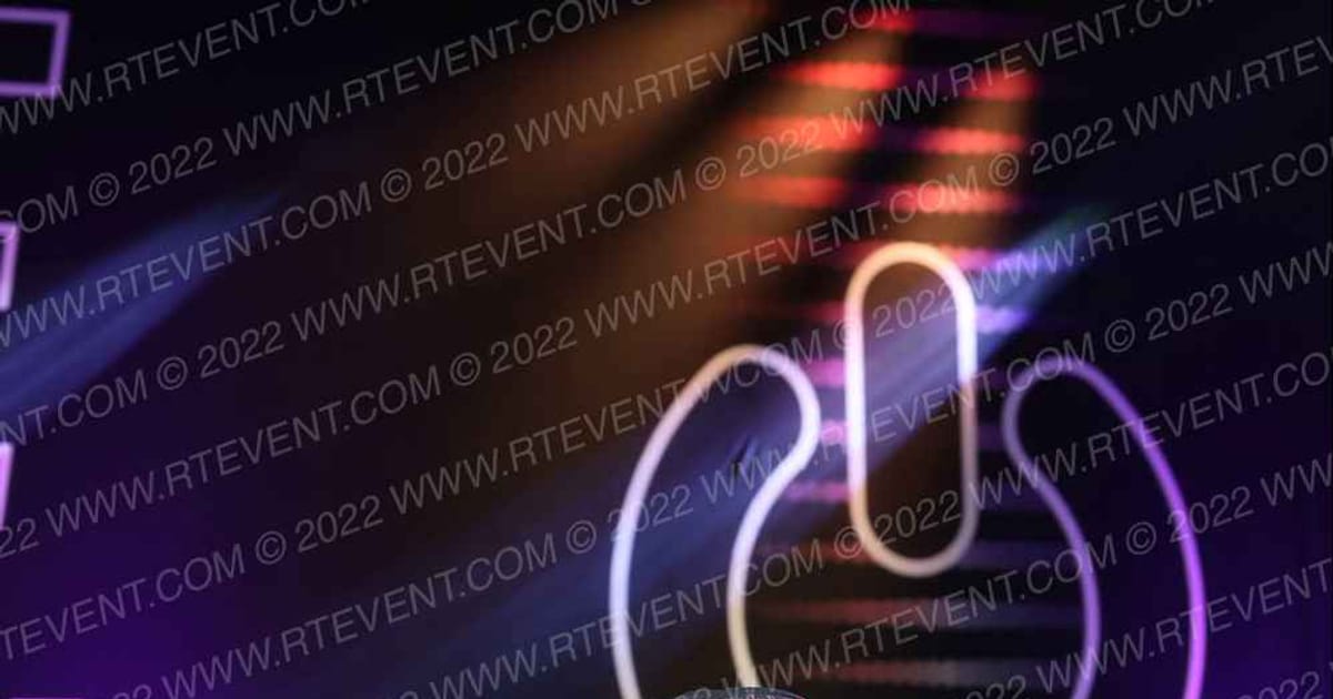 ICE Aftermath · THE GOOVE WSF