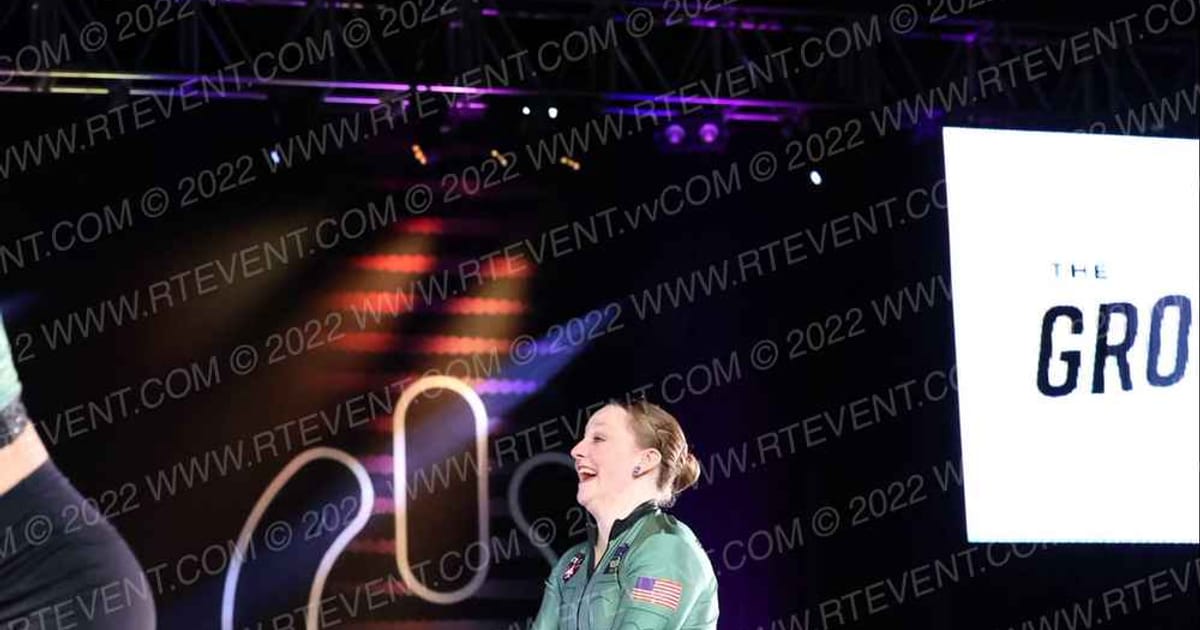 Maverick Dance Alliance Bravo Team - Pom · THE GOOVE WSF