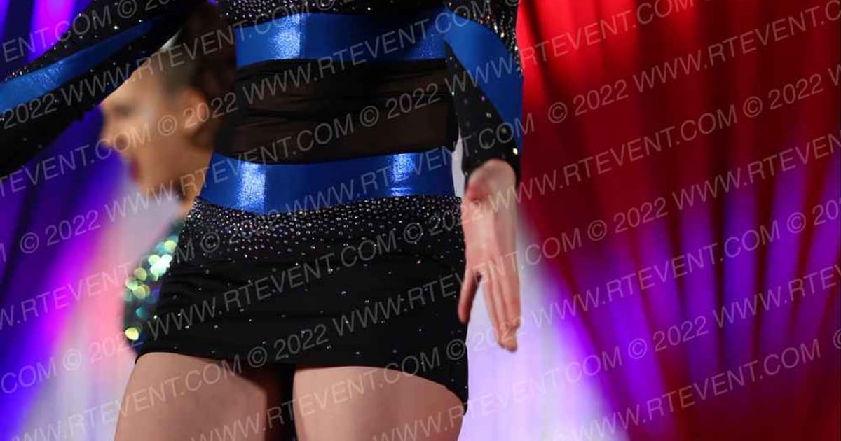 Vault Elite Crossfire · The American Northwest Portland