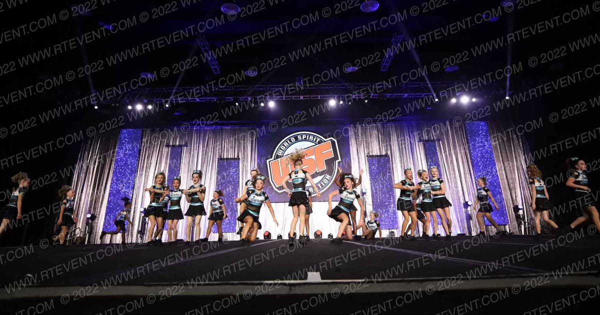 NA · WSF Louisville